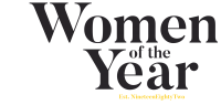 Logo 2019 WOTY-01